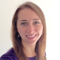 Appledore Marine Engineering, LLC Employee Stephanie Baratt's profile photo