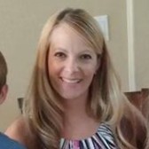 Heidi Conrad Email & Phone Number