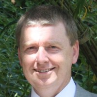 Nordzucker AG Employee Albrecht Schaper's profile photo