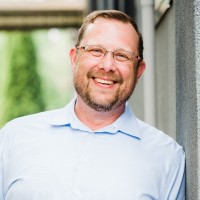 Joshua Quinlan