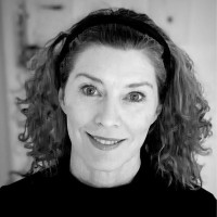 Jodie Brownlee Email & Phone Number