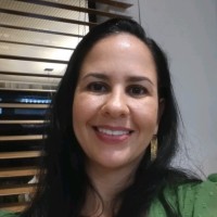 Áurea Miranda Email