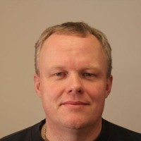 Henrik Larsen Email & Phone Number