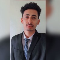 STW Services LLP Employee Dhanraj Ghorpade's profile photo