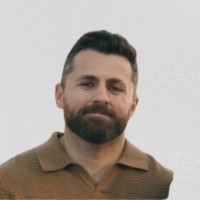 SS&C Advent Employee Kyle Crabtree's profile photo