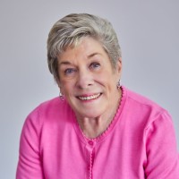 Weichert Realtors Jim Dunfee Associates Employee Betty Frame's profile photo