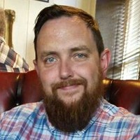 Philip Orr Email