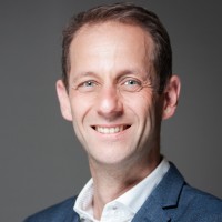 Handelsverband NRW Employee Frank Holland's profile photo