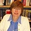 Belinda Long Email & Phone Number