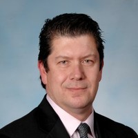 Crain's Cleveland Business Employee Dirk Kruger's profile photo