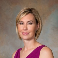 Katie Schneider Email & Phone Number