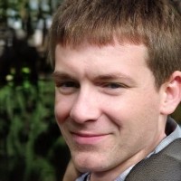 VirrgoTech Employee Alex Johnson's profile photo