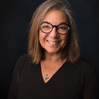 JCCS PC Employee Christine Prince's profile photo