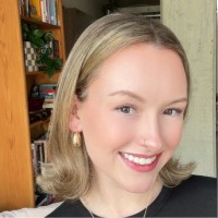 Emma Lederer Email & Phone Number