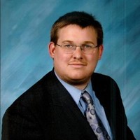 Michael Gott Email & Phone Number