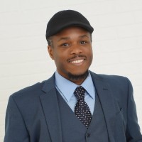 California Young World Employee Skylar Richardson's profile photo