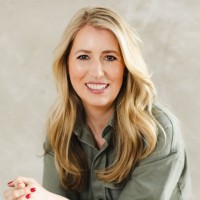 Echte Mamas Employee Miriam Wiederer's profile photo