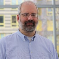 Peter MacDonald Email & Phone Number