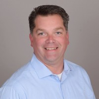 Arch Capital Group Ltd. Employee Scott Kelly's profile photo