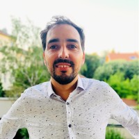 Sébastien Coiron Email