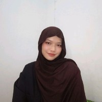 Pantau.com Employee Farah Oktaviannisa's profile photo