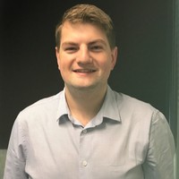 James Farthing Email & Phone Number