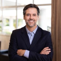 GWM Brasil Employee Diego Fernandes's profile photo