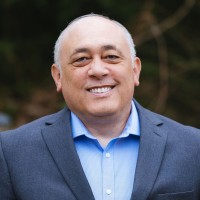 John Benson Email & Phone Number