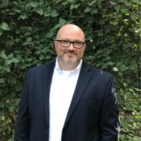 Christian Mullin Email & Phone Number
