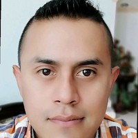 Erick Baez Pineda Email
