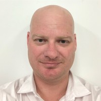 SureFact Australia Employee Daniel Simon's profile photo