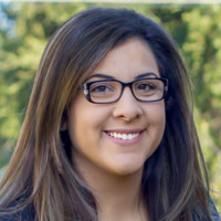 Ranya Adkinson Email & Phone Number