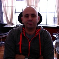 Shlomy Ben-Moyal Email & Phone Number