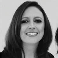 U.S. Department of Homeland Security Employee Vicki H.'s profile photo