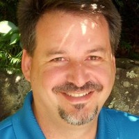 u.s. Bank Employee Steve Arnett's profile photo