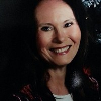 HELGESEN Employee Deborah Veleke's profile photo