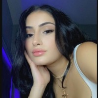 Marea Daoud Email