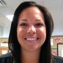 Amber Phillips Email & Phone Number