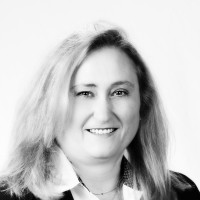 Haptiq Employee Albina Brady's profile photo