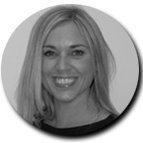 Parkside Recruitment Employee Amanda Spence's profile photo