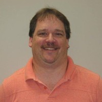 Randy Whitcomb Email & Phone Number