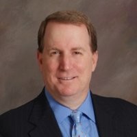 Ascentis a UKG Company Employee Robert Greene's profile photo
