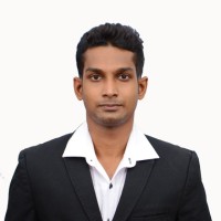 Datamation Systems (Pvt) Limited Employee Bawantha Madushan's profile photo