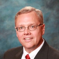 Farmers National Company Employee John Mandeville's profile photo