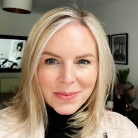 Accenture Employee Emma Bartlett's profile photo