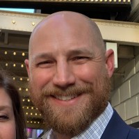 Quint Employee Chris Sergeant's profile photo