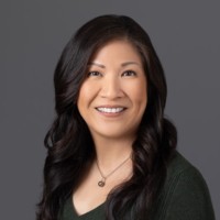 MK Equipment Employee Michelle Nelson's profile photo