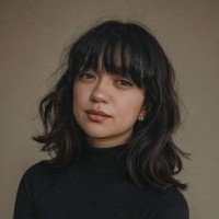Bergman Employee Sam Sanchez's profile photo