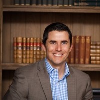 Marty Morrison Email & Phone Number