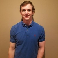 Austin Bramley's profile photo